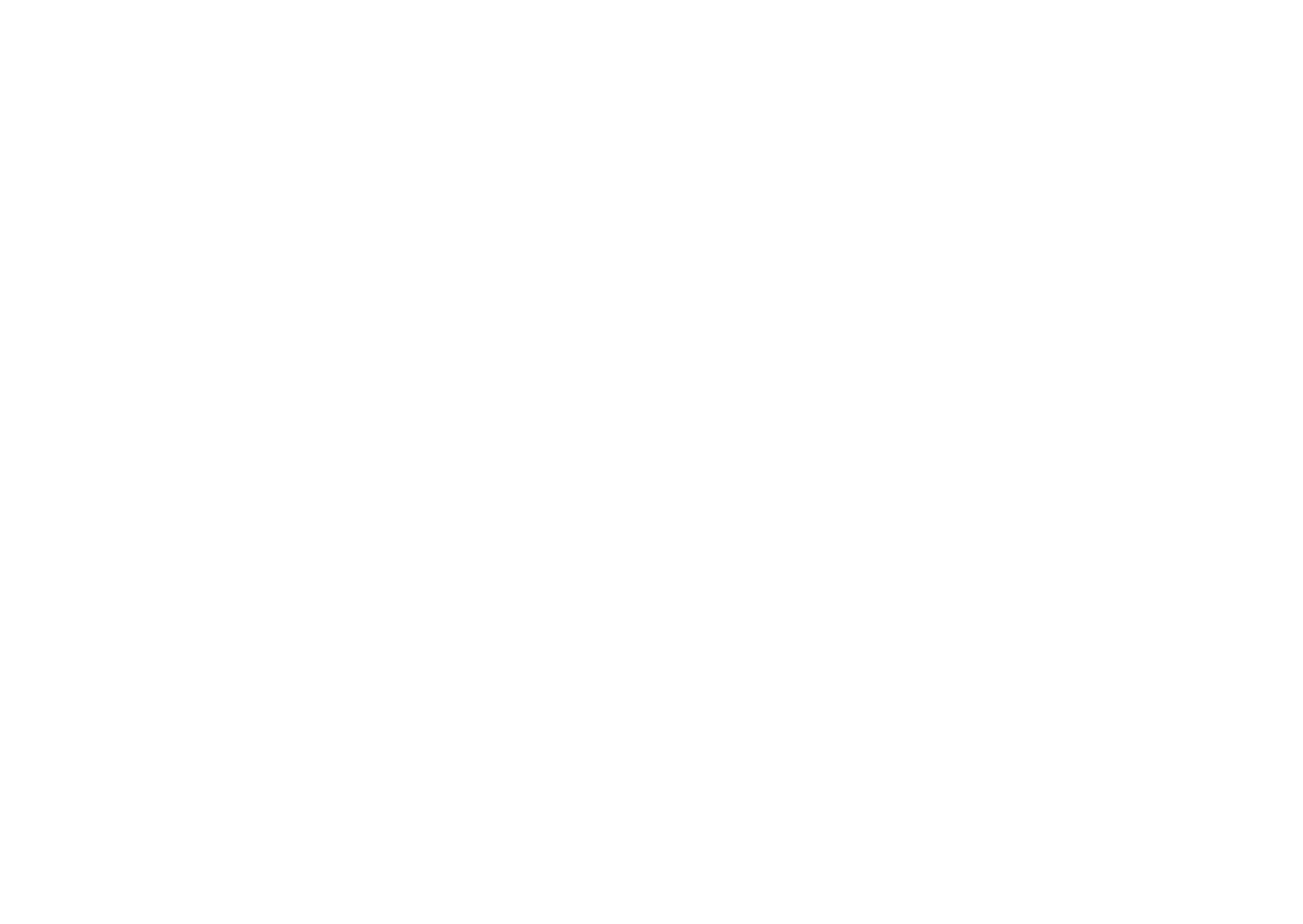 The Pen